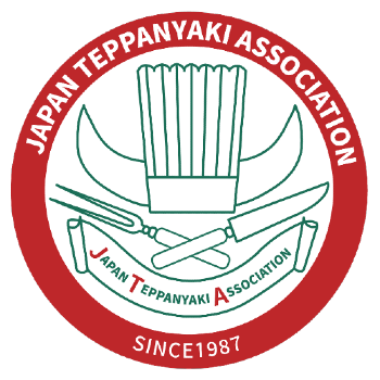 JTA Logo